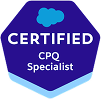 CPQ Specialist