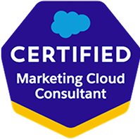 Revenue Cloud Analyst