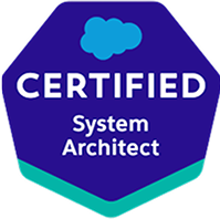 System Architect