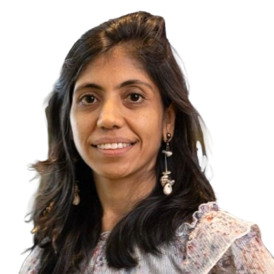 Manisha Sadhwani