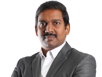 Varma Gajarla