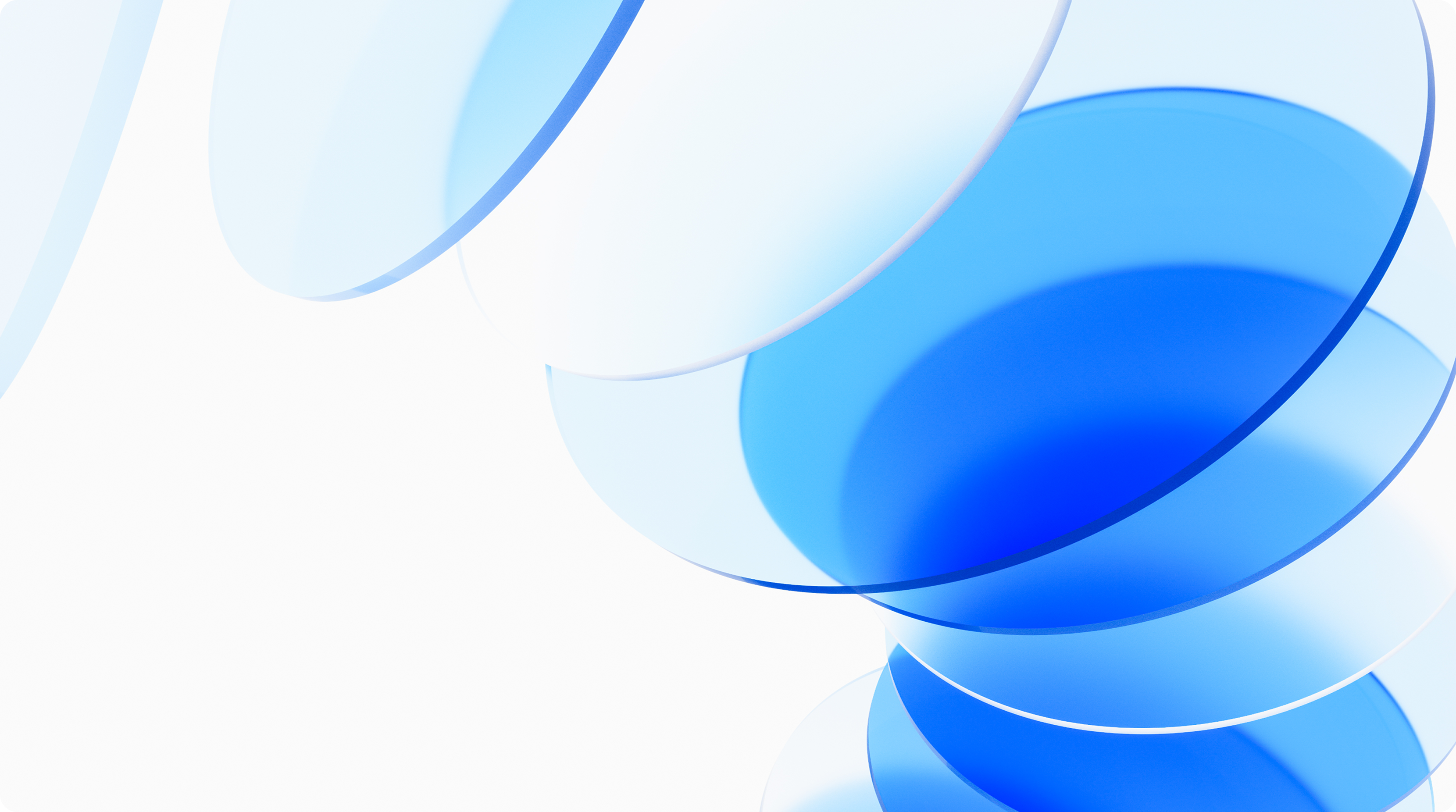 App Modernization FDE Pod