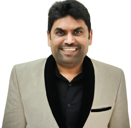 Ram Paluri