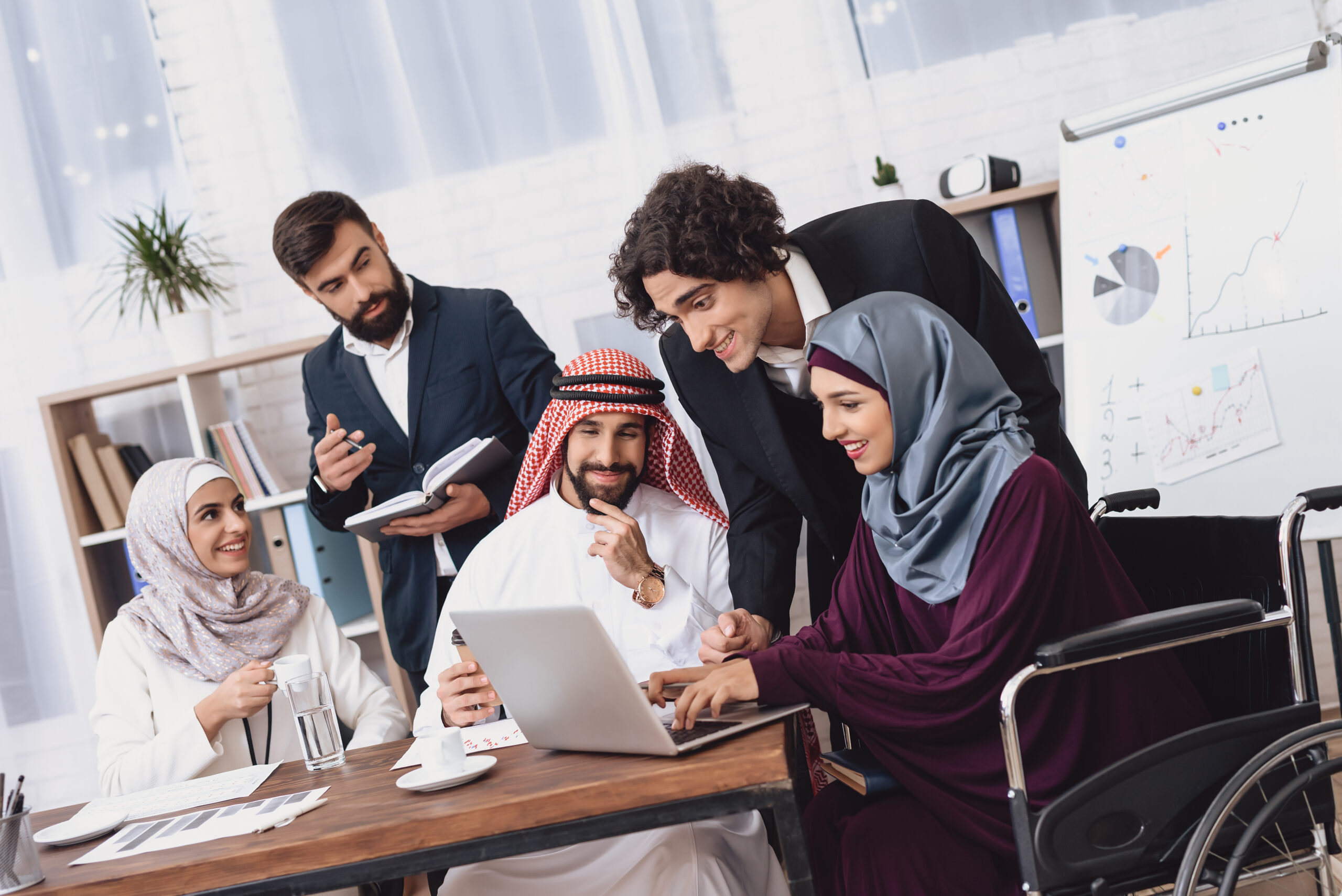 Microsoft Fabric Webinar