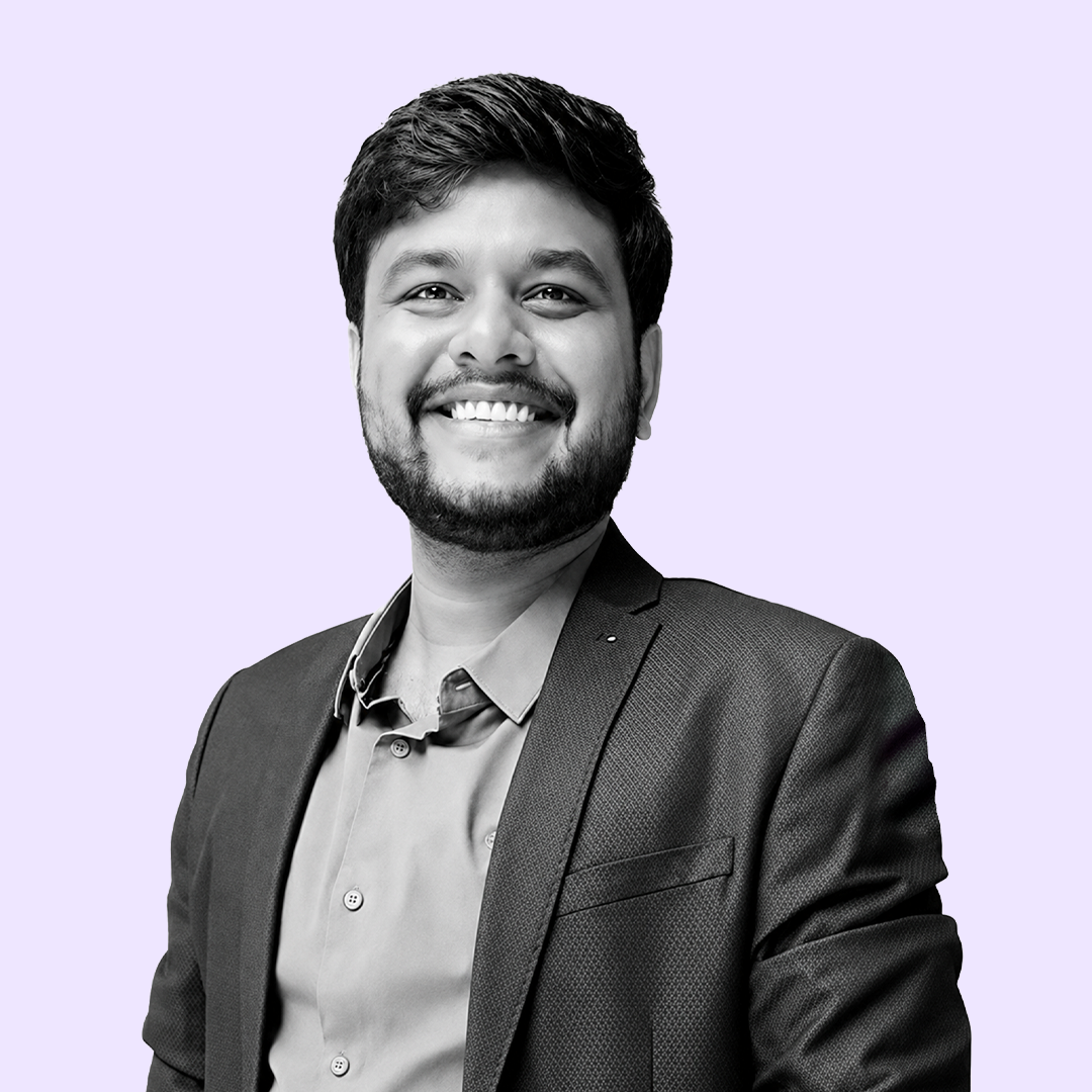 Vamsi Krishna