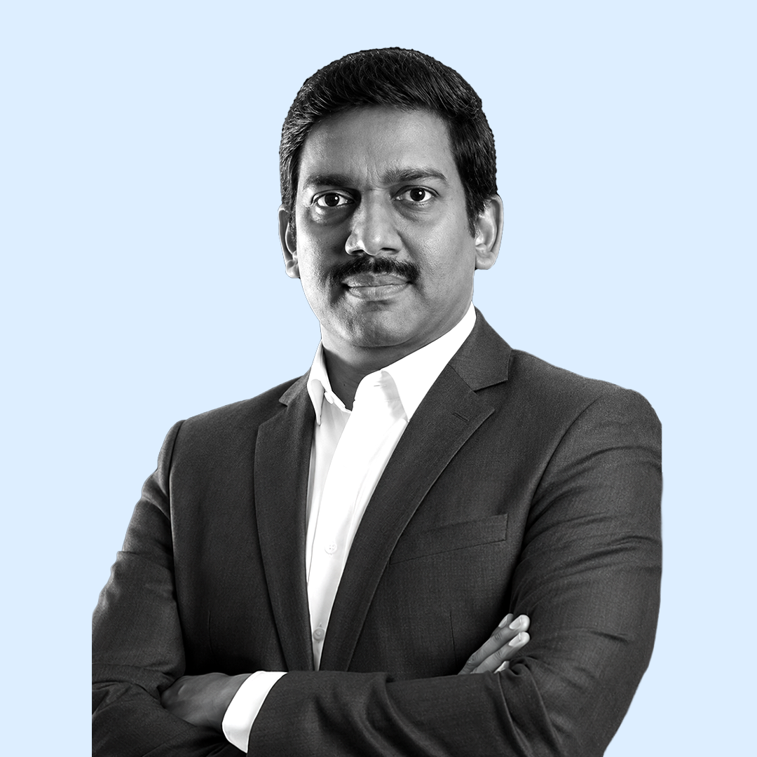 Varma Gajarla