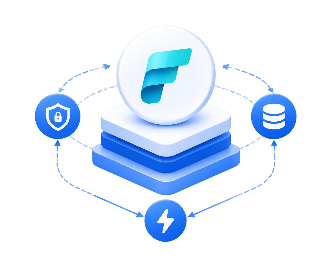 Microsoft Fabric