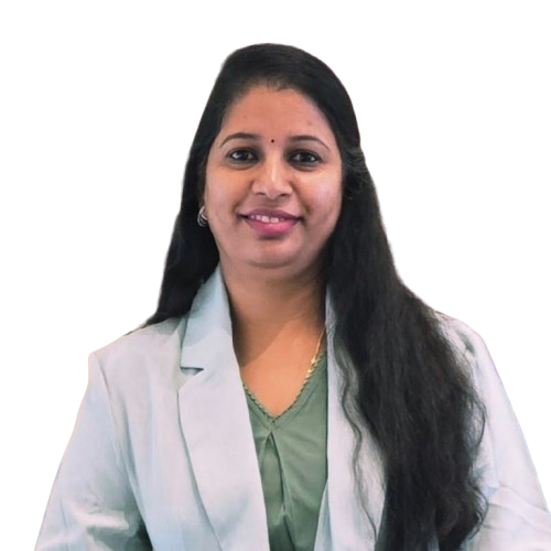 Bhanu