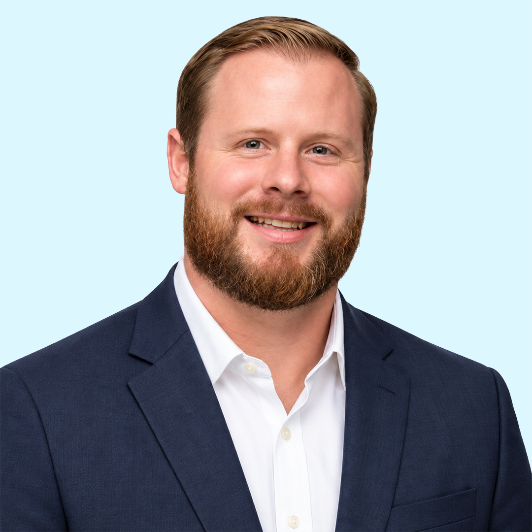 Erik Reisinger - Azure Specialist