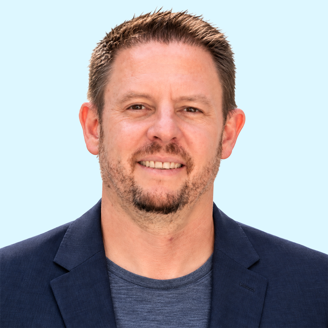 Jason Berberich - Cloud & AI Solution Specialist