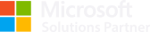 Microsoft Solutions Partner
