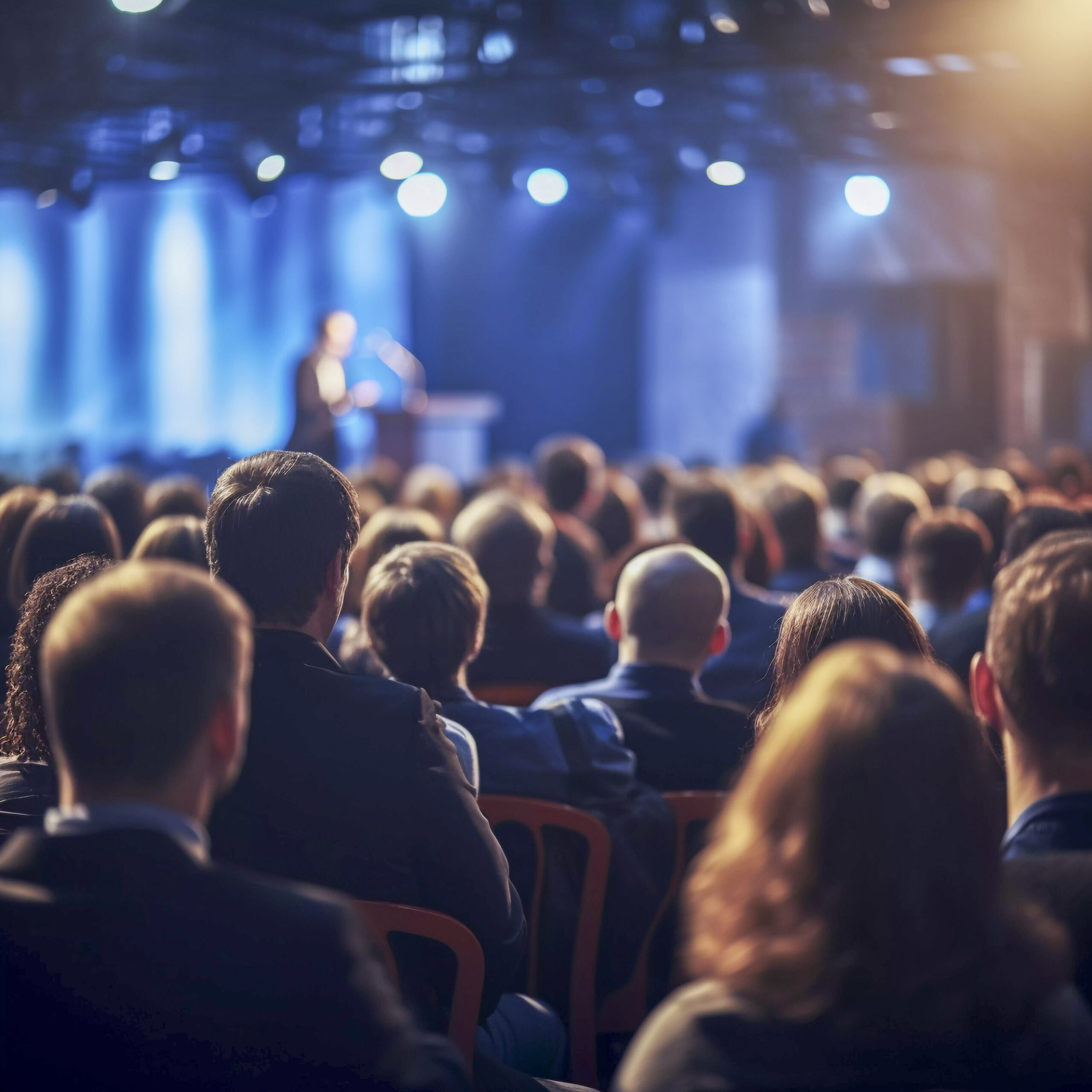 Meet Quadrant at Microsoft Ignite 2026 Image